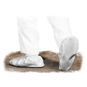 Arrowhead Forensics Shoe Covers