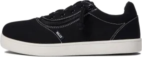 BILLY Footwear Sneaker II – Shoes for Kids – Man-Made Upper, Lining, Insole – Lightweight Canvas
