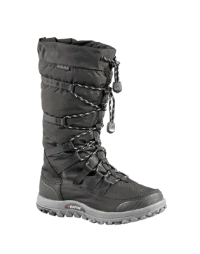 Boots - Baffin ESCALATE X Women's Winter Boot, EASE-W006