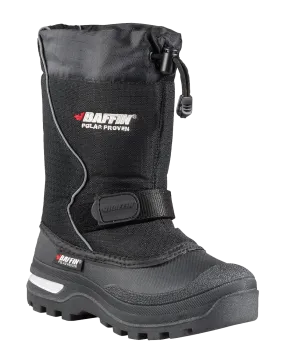 Boots - Baffin Mustang, Kid's Collection, Youth, 4880-0068