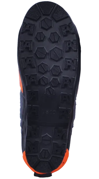 Boots - Viking® Winter Bushwhacker Boots, VW58-3