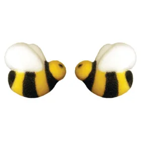 Bumble Bee Assorted dec-ons