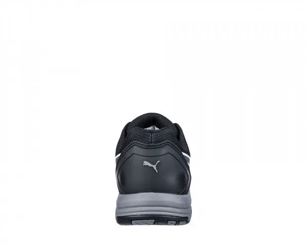 CELERITY WMNS BLACK SR
