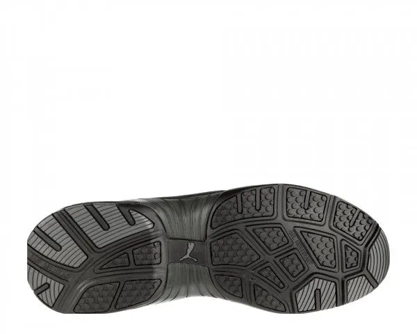 CELERITY WMNS BLACK SR