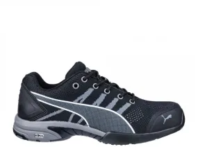 CELERITY WMNS BLACK SR