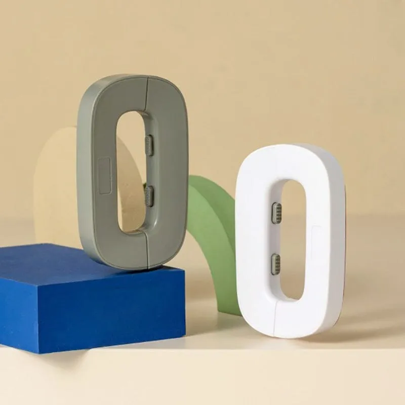 Child Safety Lock