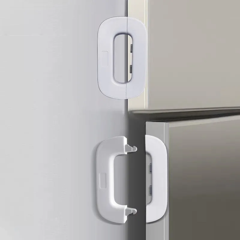 Child Safety Lock