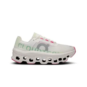 Cloud monster White | Lima W