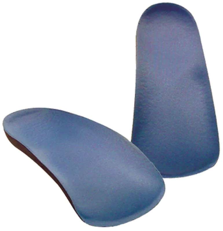 CONFORMER 3/4