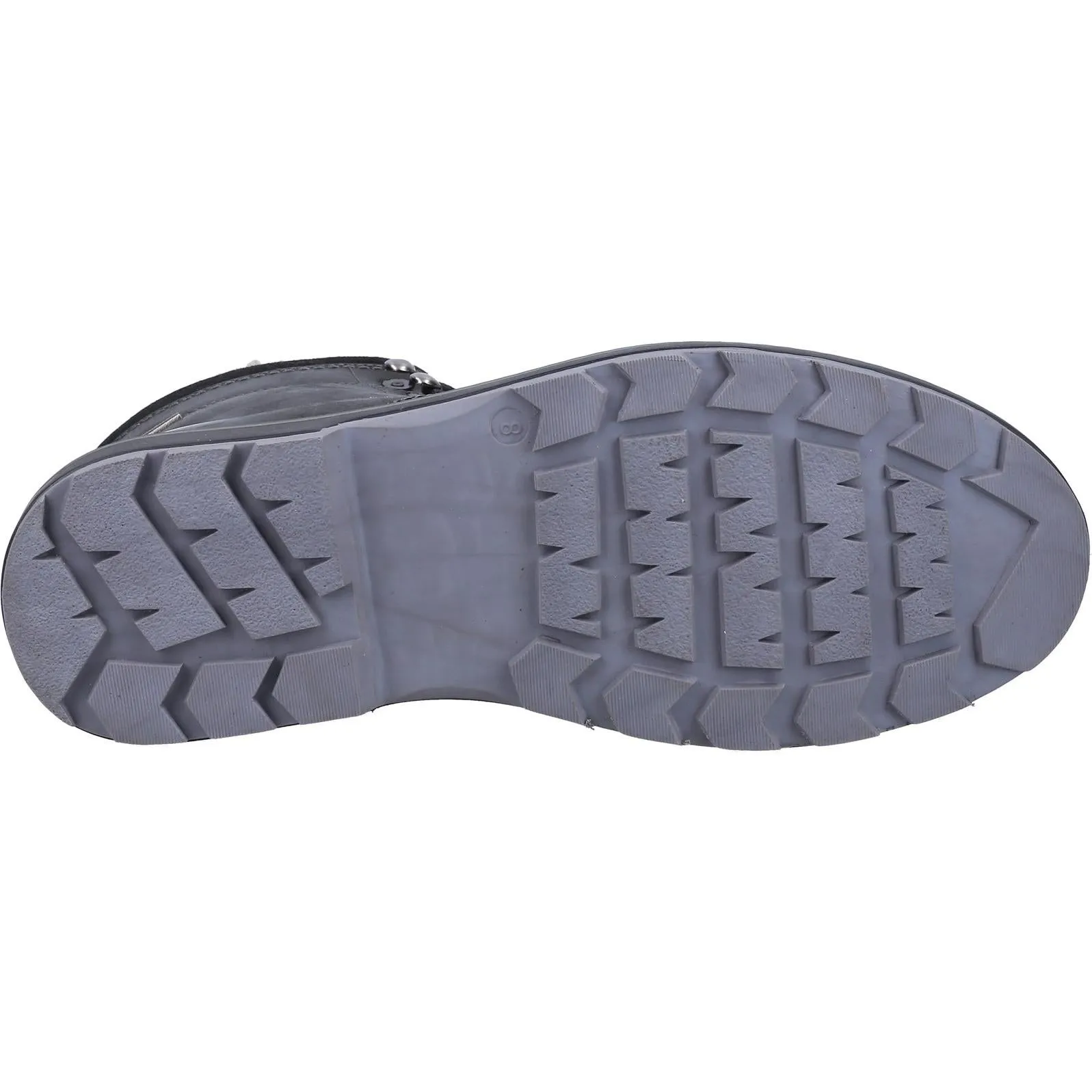 Cotswold Bishop Work Boots