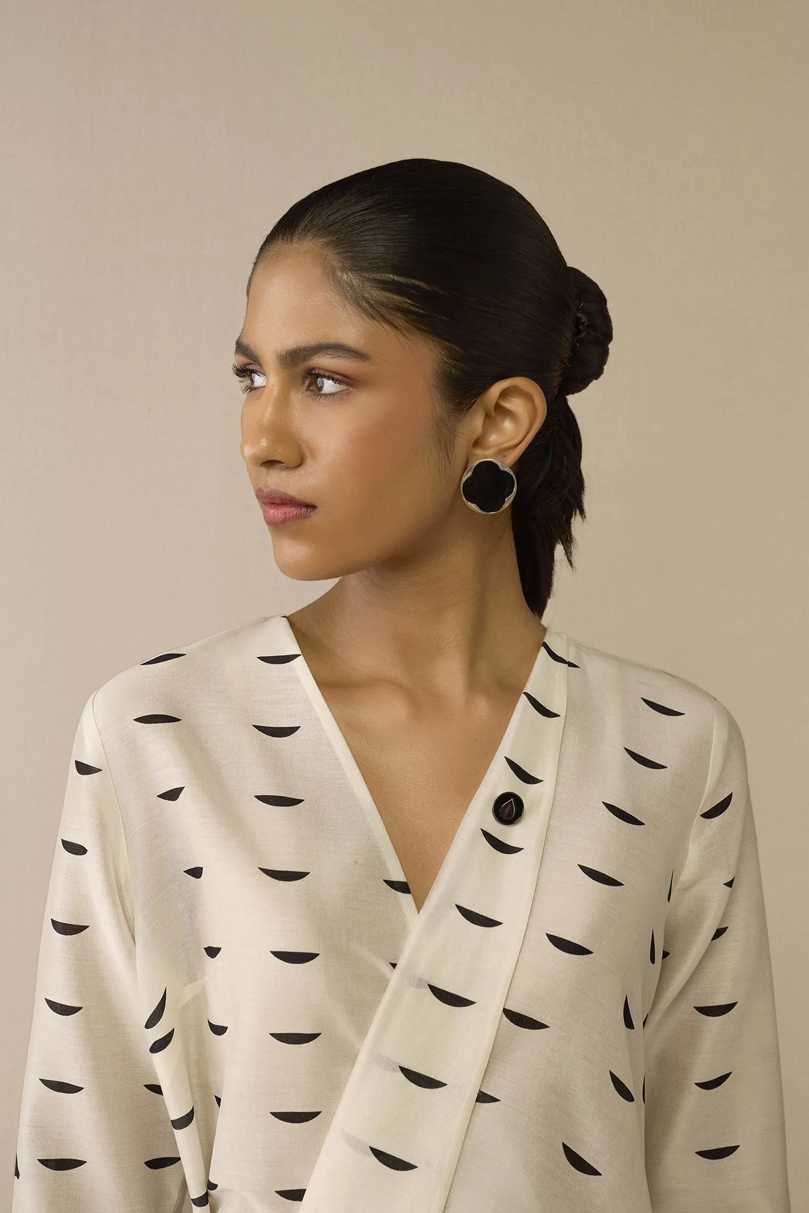Dildaar Tunic Set
