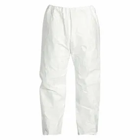 Disposable Tyvek Trousers