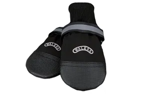 Dog Shoes / Boots  - Walker Care Comfort Protective Boots XL