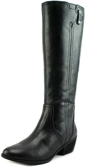 Dr. Scholl's Women's Brilliance Riding Boot