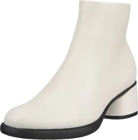 ECCO Women's Sculpted Lx 35 Ankle Boot