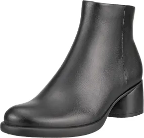 ECCO Women's Sculpted Lx 35 Ankle Boot