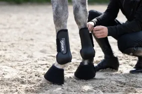 Eskadron Protection Tendon Boots