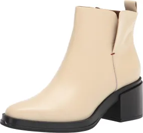 Franco Sarto Women's Dalden Bootie