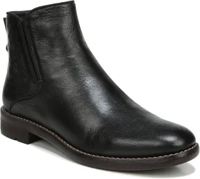 Franco Sarto Women's Marcus Bootie