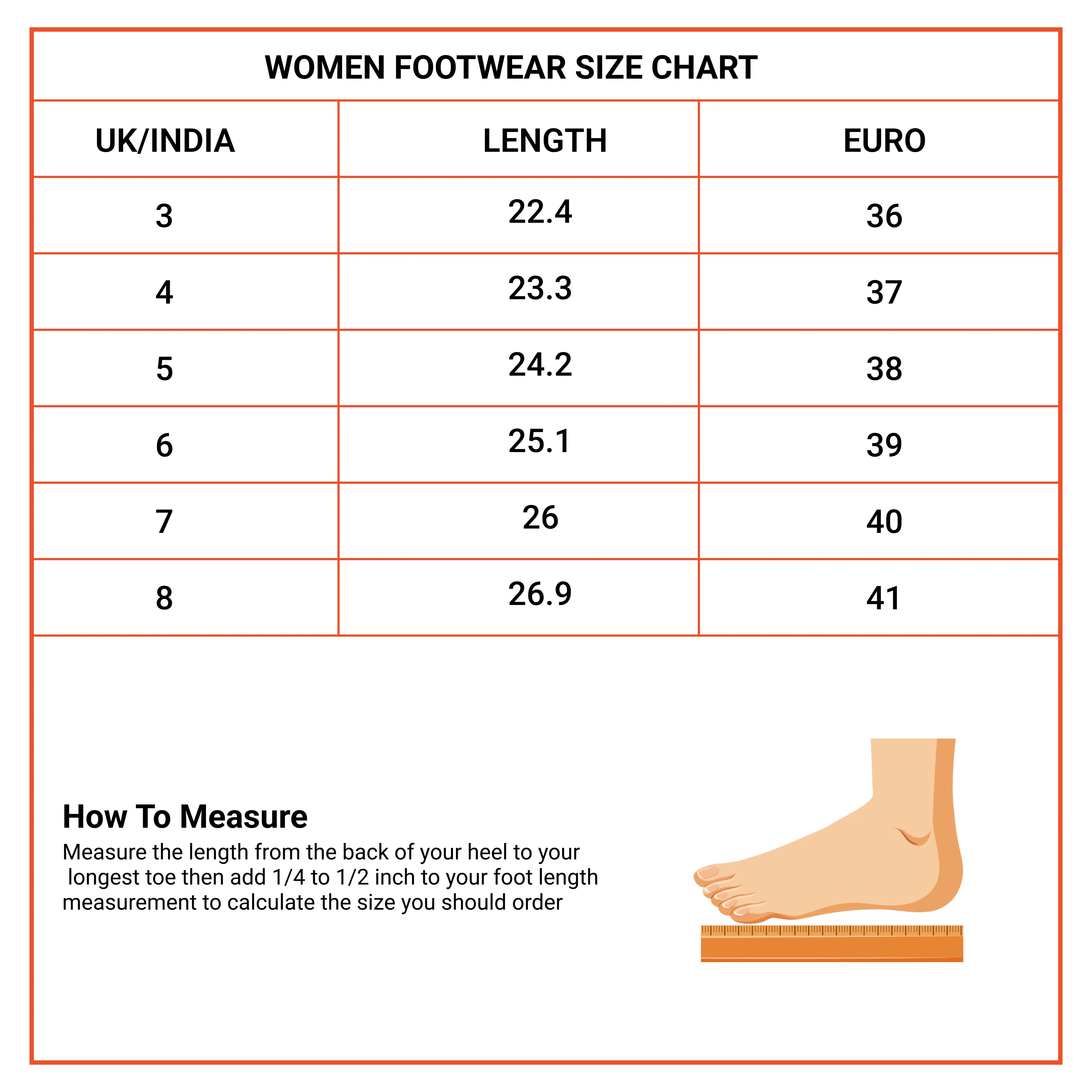Fuel Riga Leather Safety Shoes for Women's Steel Toe Cap With Single Density PVC Sole (Black)