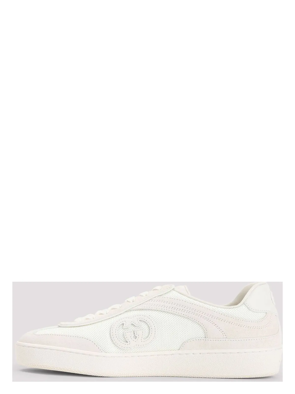 G75 LOW-TOP SNEAKERS