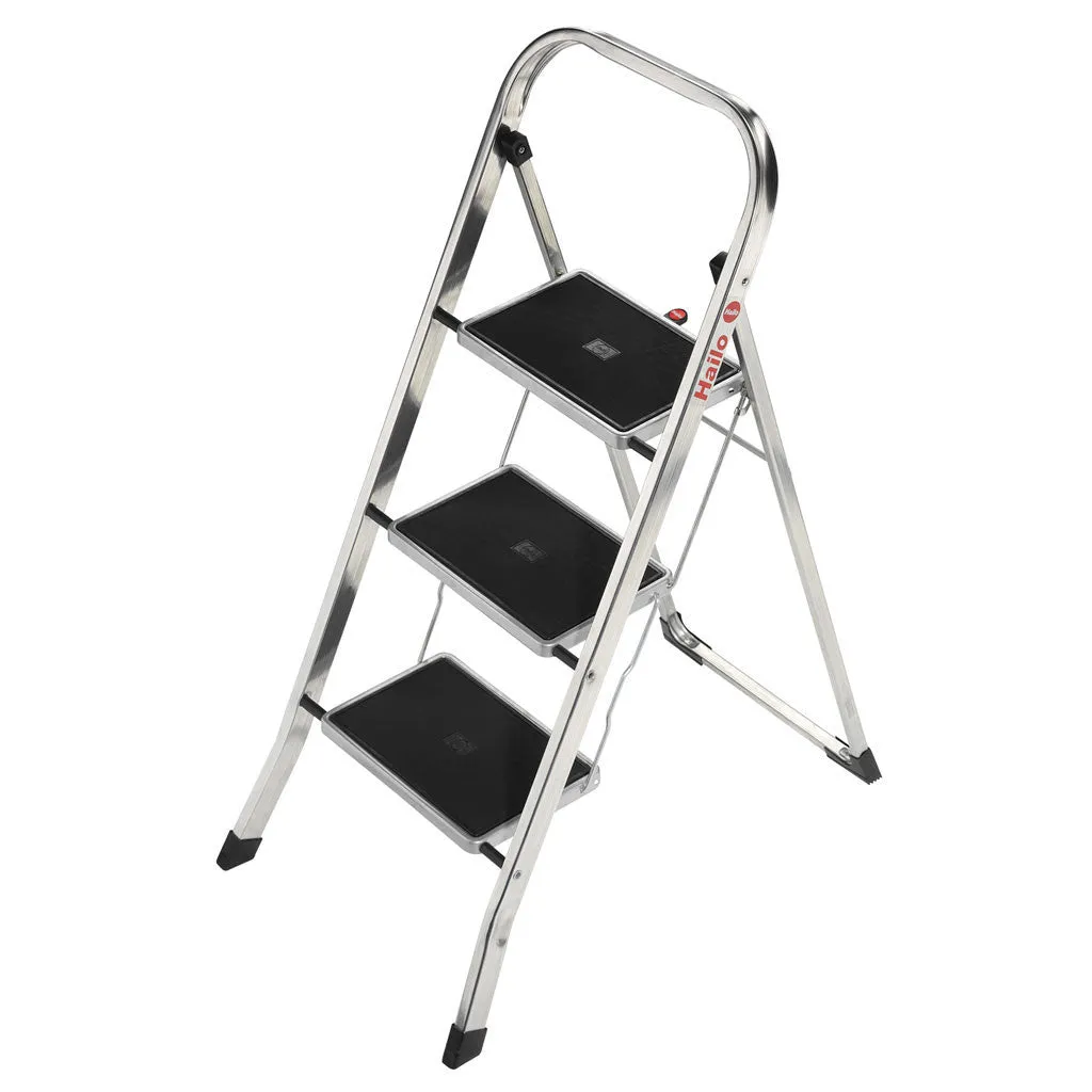 Hailo Safety Step Stool