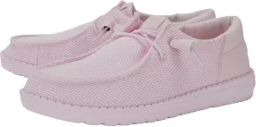 Hey Dude Women's Wendy Funk Mono Loafer