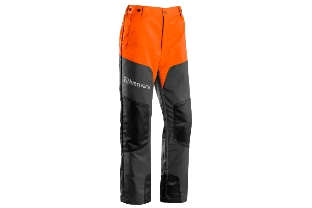 Husqvarna Classic Large Trousers