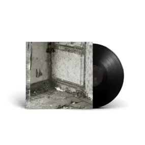 Khanate - Clean Hands Go Faul (LP)