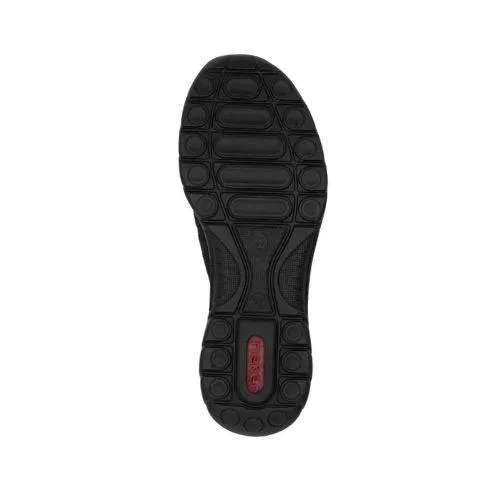 L32F1 Slip-On Sneaker
