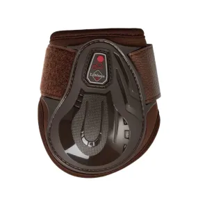 LeMieux Impact Compliant Fetlock Boot