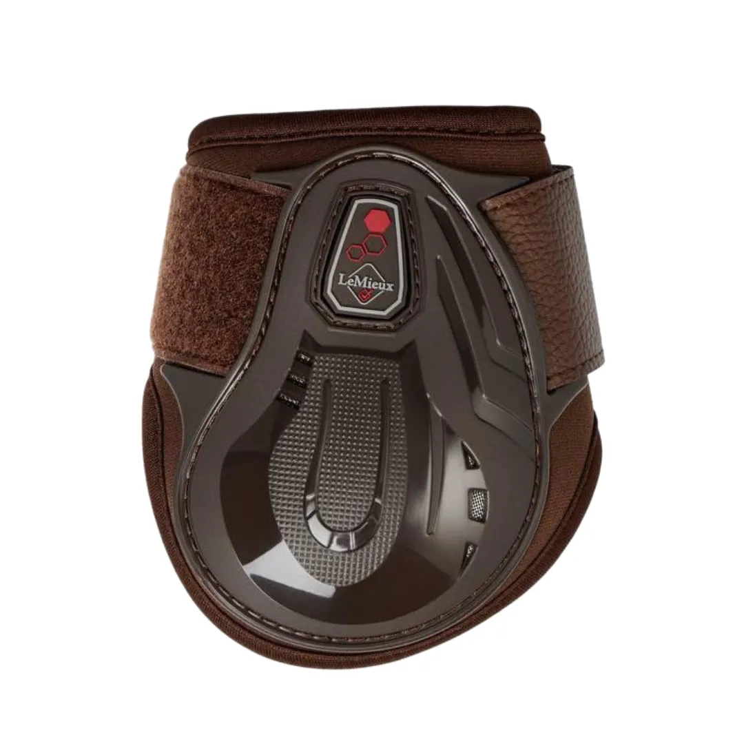 LeMieux Impact Compliant Fetlock Boot