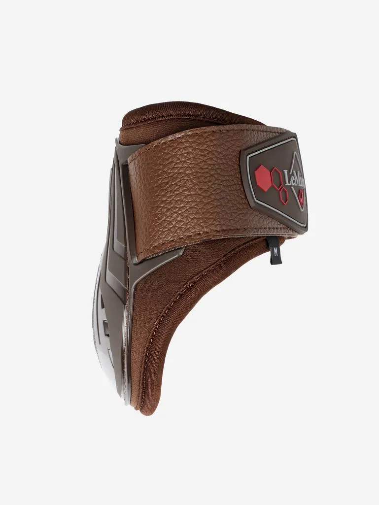 LeMieux Impact Compliant Fetlock Boot