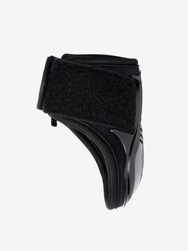 LeMieux Impact Compliant Fetlock Boot