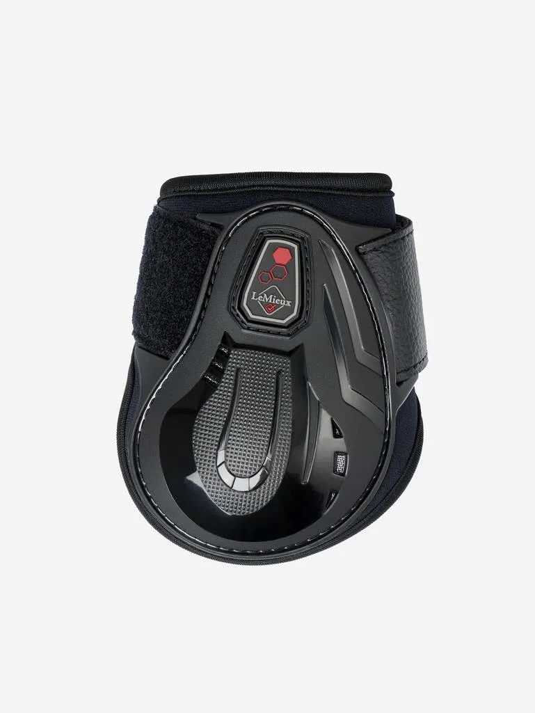 LeMieux Impact Compliant Fetlock Boot