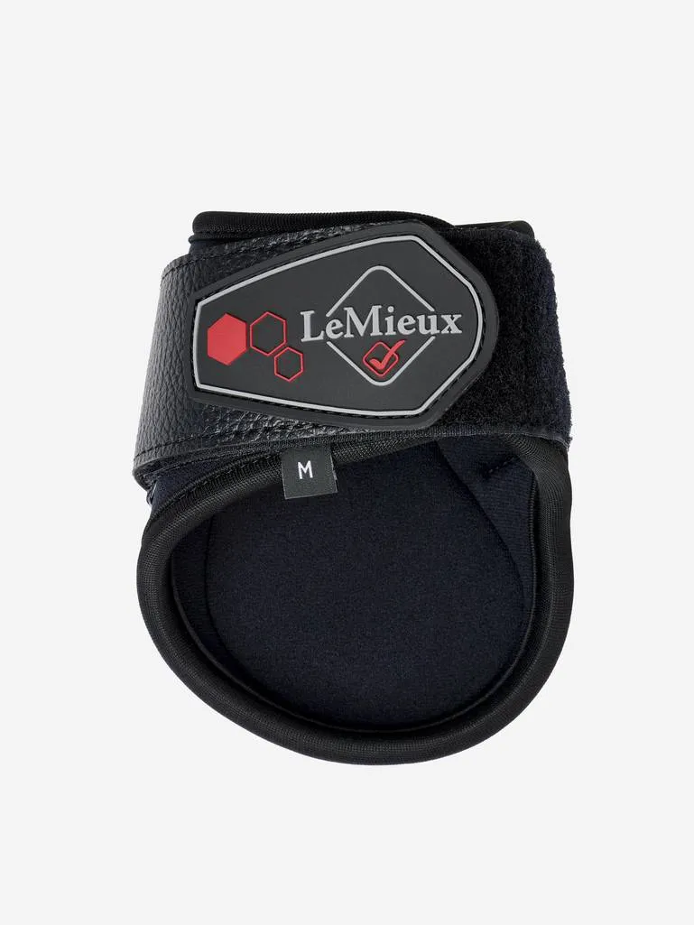 LeMieux Impact Compliant Fetlock Boot