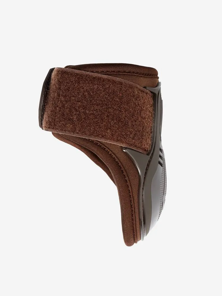 LeMieux Impact Compliant Fetlock Boot