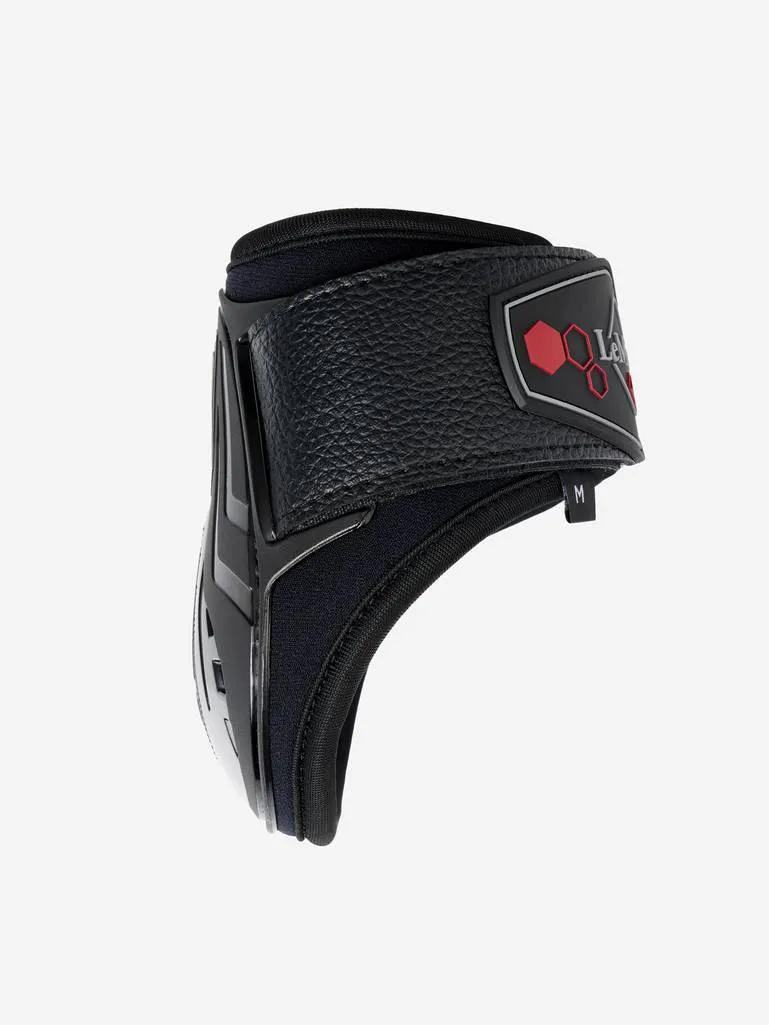 LeMieux Impact Compliant Fetlock Boot