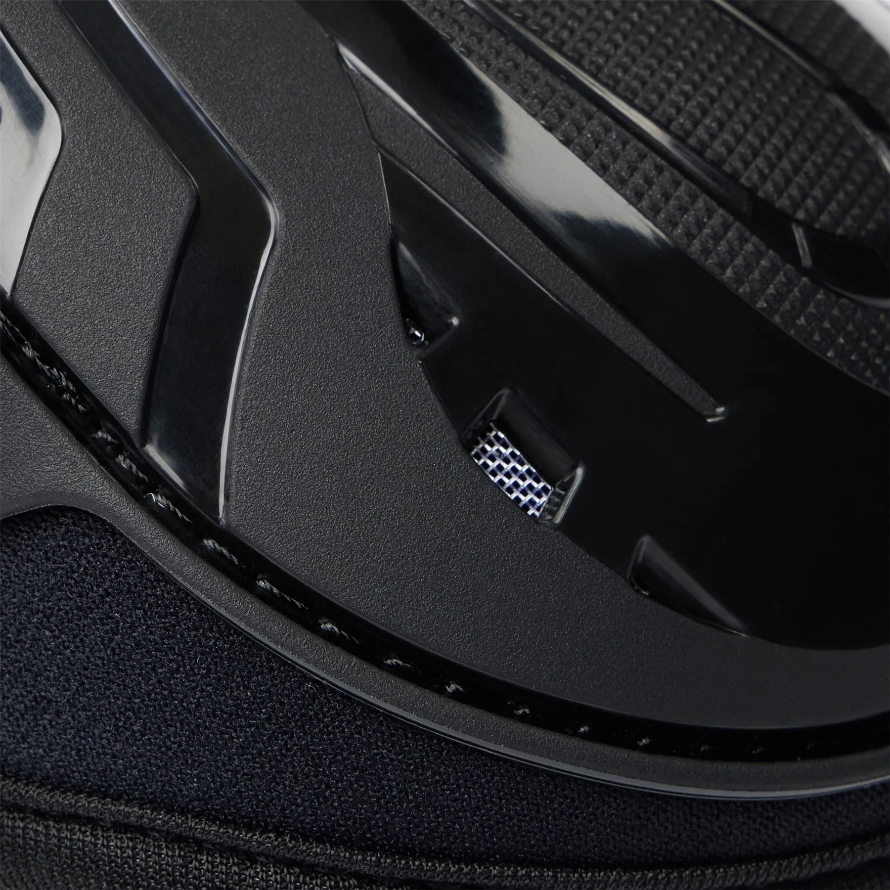 LeMieux Impact Compliant Fetlock Boots