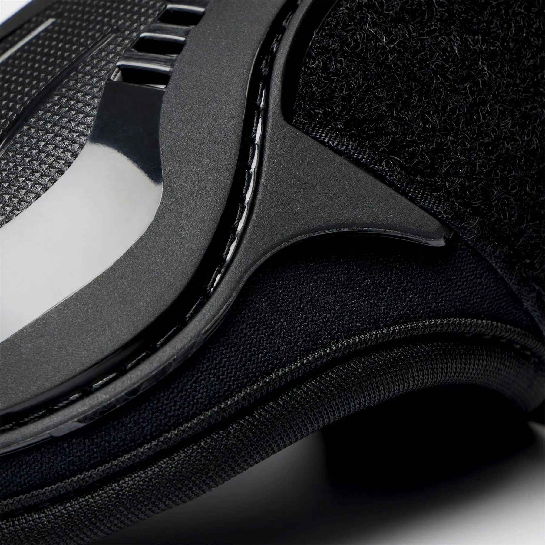 LeMieux Impact Compliant Fetlock Boots