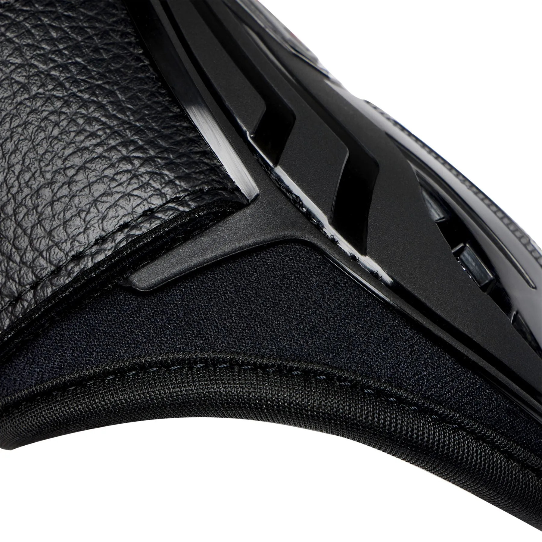 LeMieux Impact Compliant Fetlock Boots