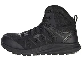 Men’s Keen Vista Energy Mid – Lightweight, Protective & Work-Ready
