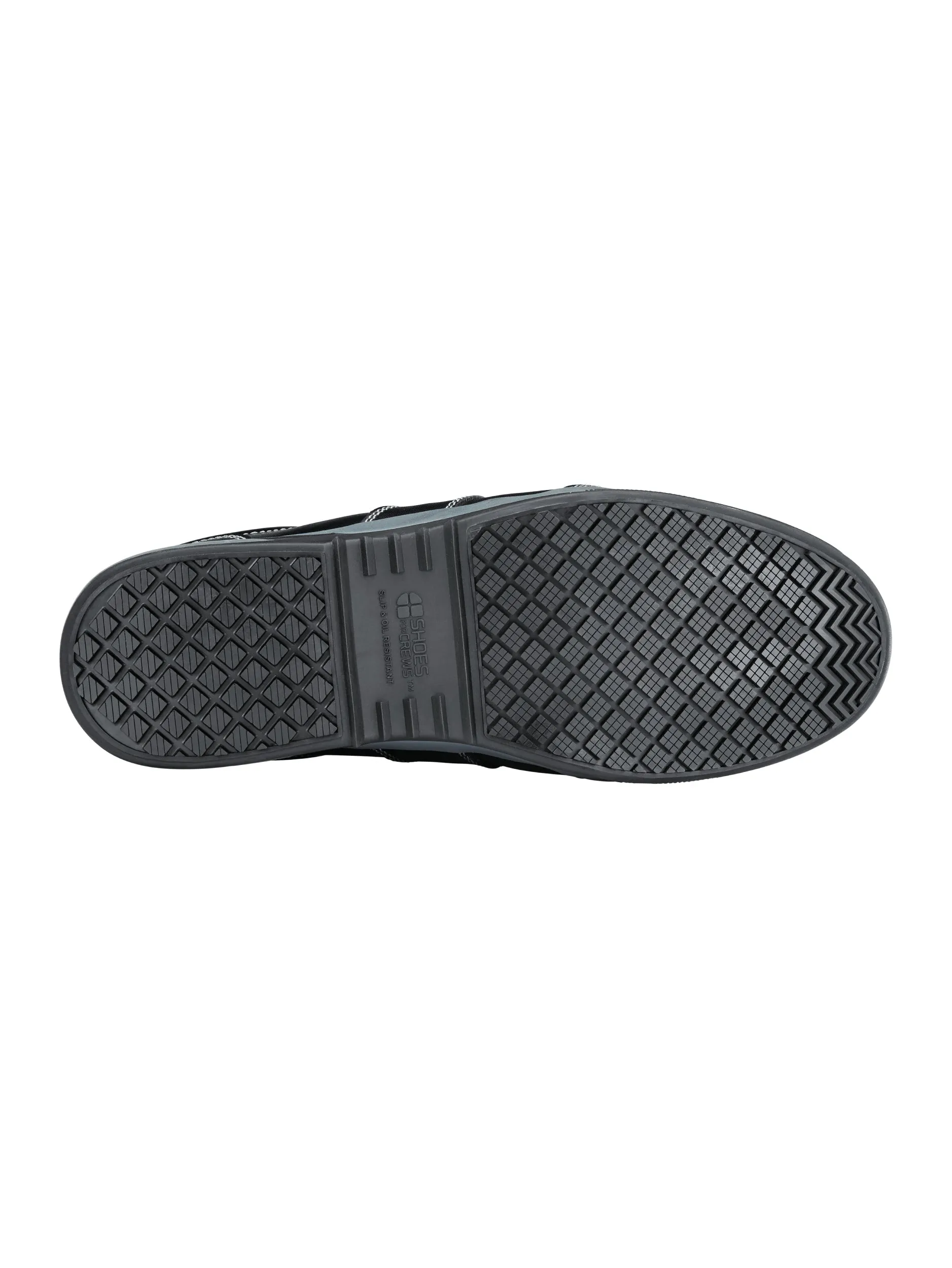 Men's Safety Shoe Clyde (S3)