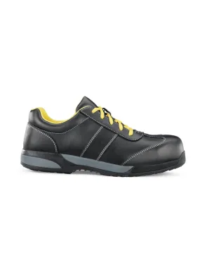 Men's Safety Shoe Clyde (S3)