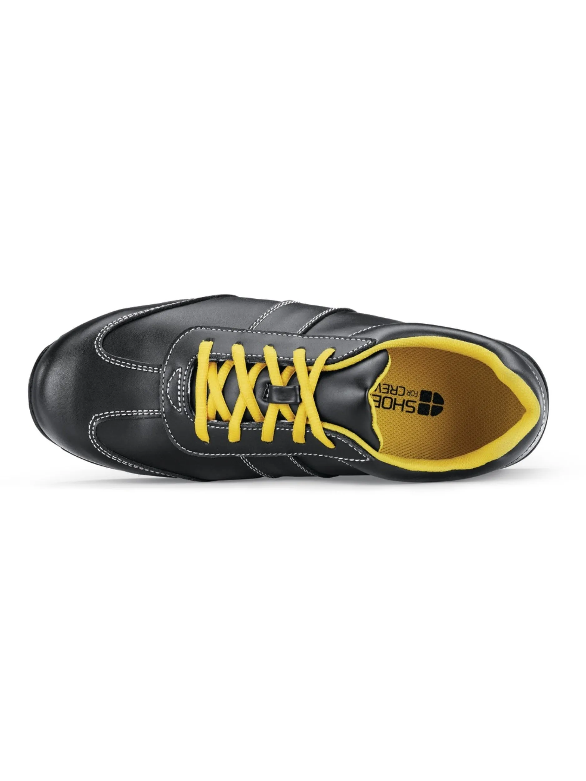 Men's Safety Shoe Clyde (S3)