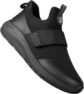 Mesh Non Slip Work Shoes for Men Food Service Slip On Chef Kitchen Shoes Waterproof Work Shoes Restaurant Slip Resistant Walking and Casual Breathable Working Footwear Mesh Non Slip Work Shoes for Men Food Service Slip On Chef Kitchen Shoes Waterproof Work Shoes Restaurant Slip Resistant Walking and Casual Breathable Working Footwear