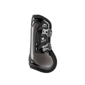 Olympus Absolute Front Tendon Boots