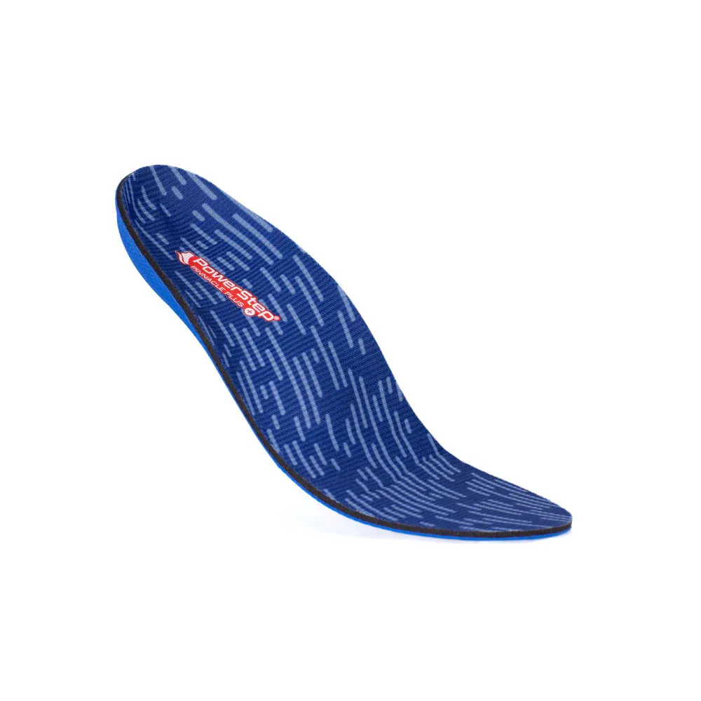 POWERSTEP PINNACLE PLUS MET FL
