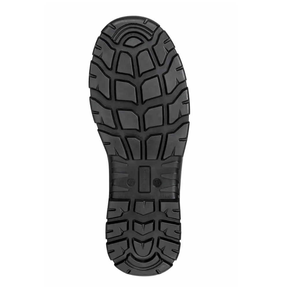 ProMan Chicago Rigger Work Boots PM104