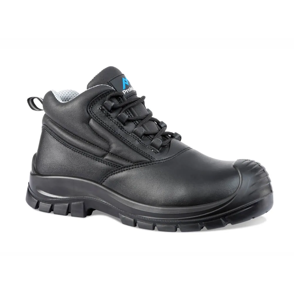 ProMan Trenton Work Boots PM600